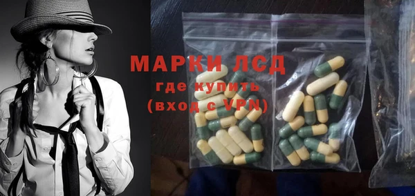 дурь Алексин