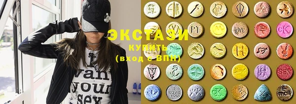 дурь Алексин