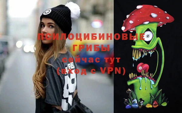 кокс Алексеевка