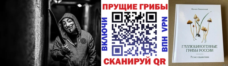 Галлюциногенные грибы мицелий Минусинск
